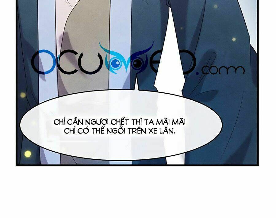 Chương 22 - Trang 4