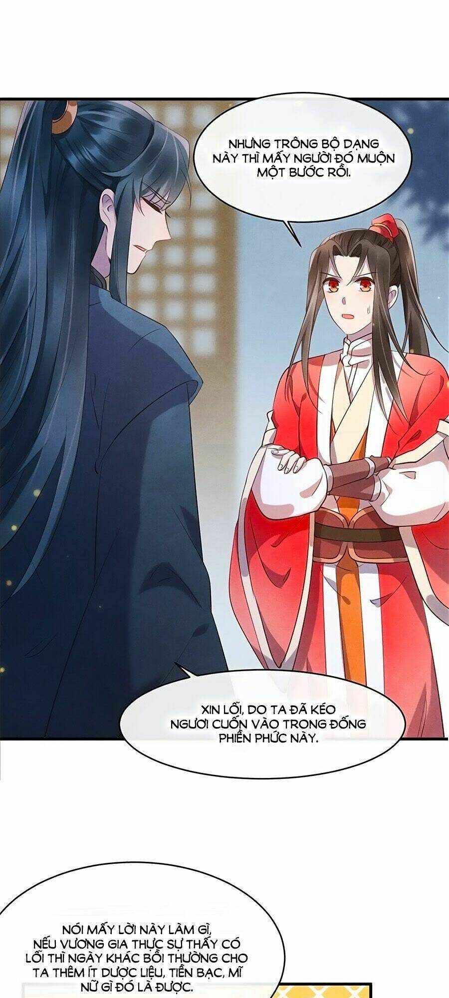 Chương 22 - Trang 5