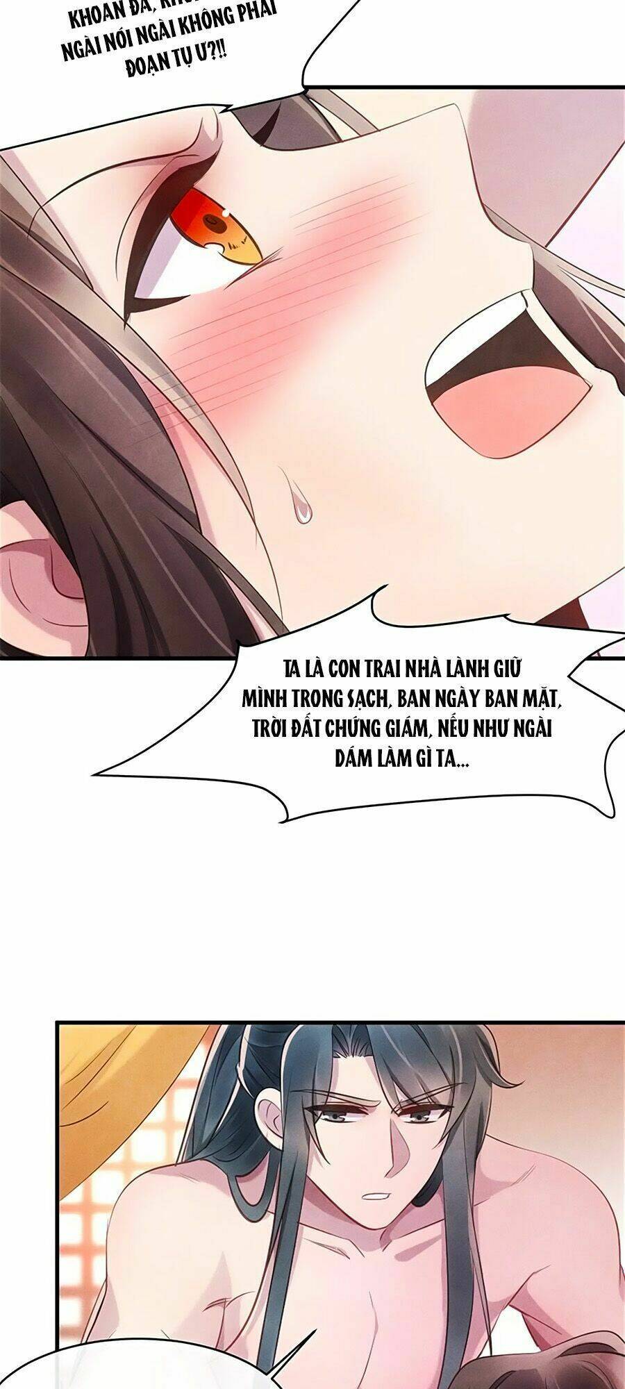 Chương 23 - Trang 5