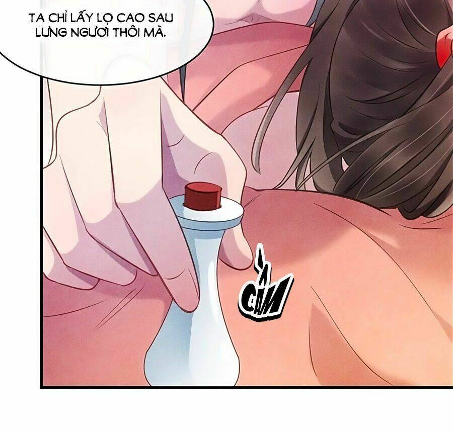 Chương 23 - Trang 6