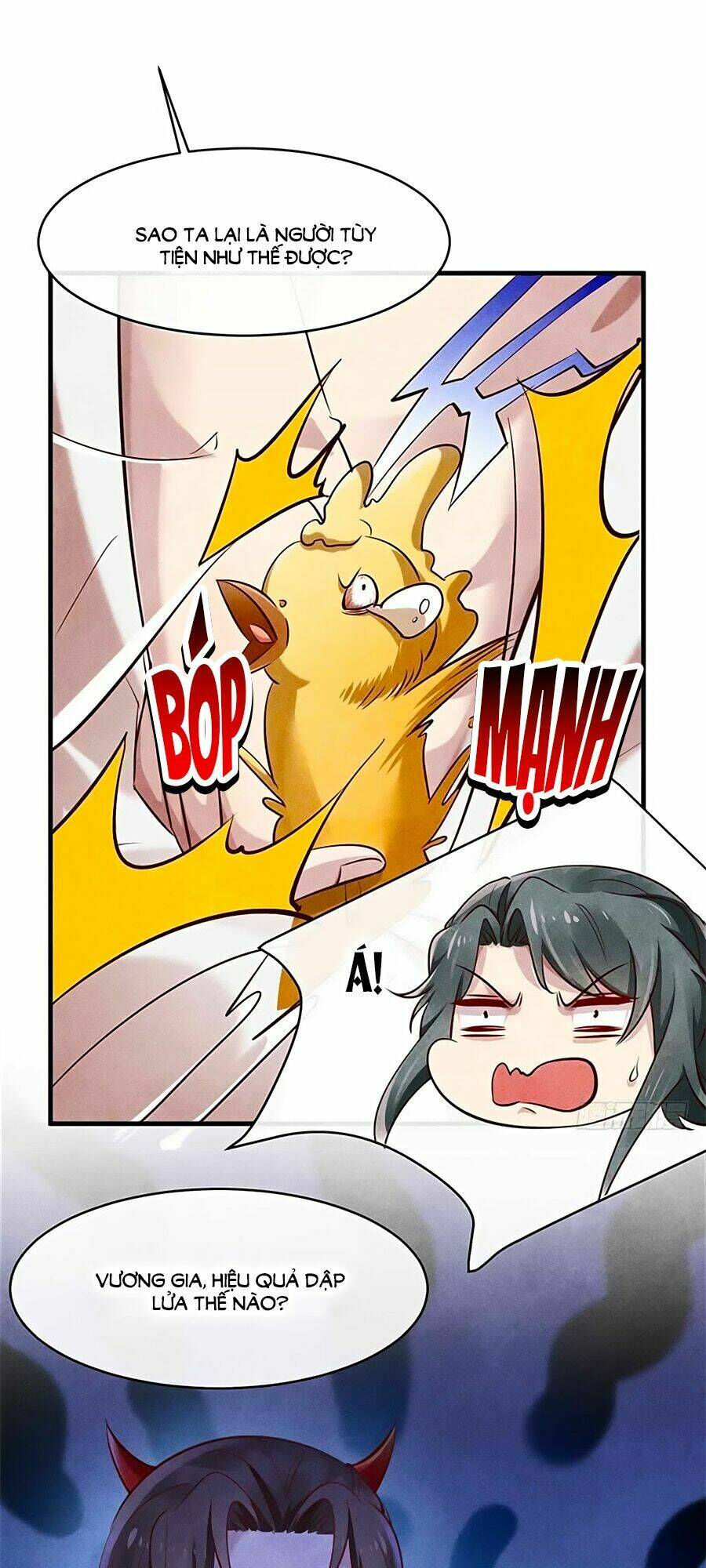 Chương 25 - Trang 8