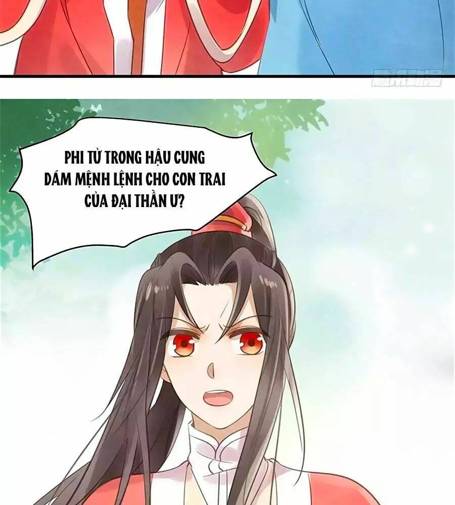 Chương 27 - Trang 40