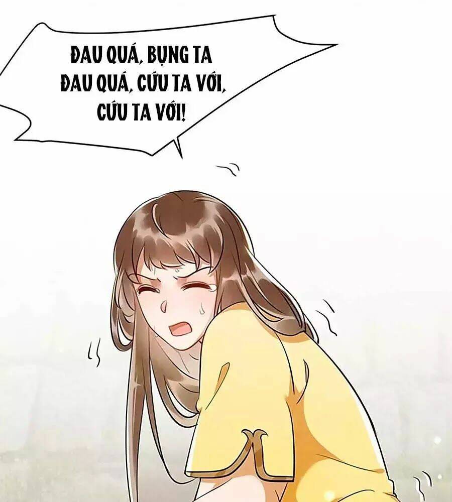 Chương 29 - Trang 1