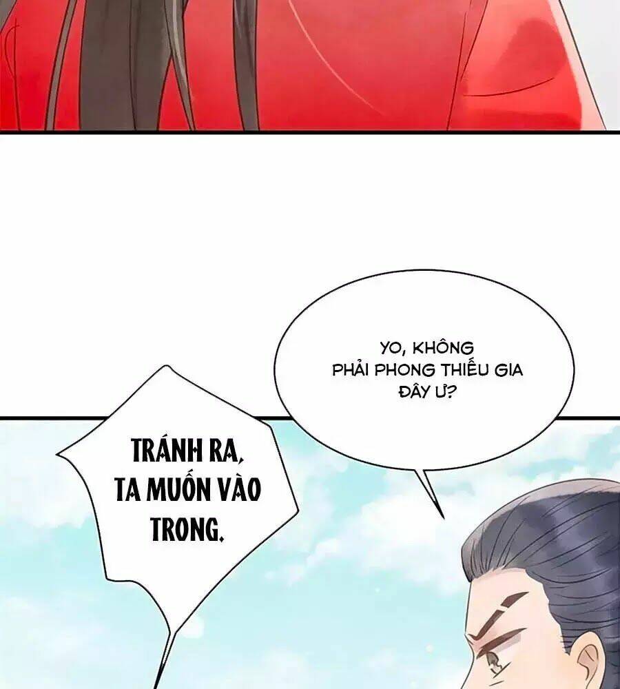 Chương 30 - Trang 3