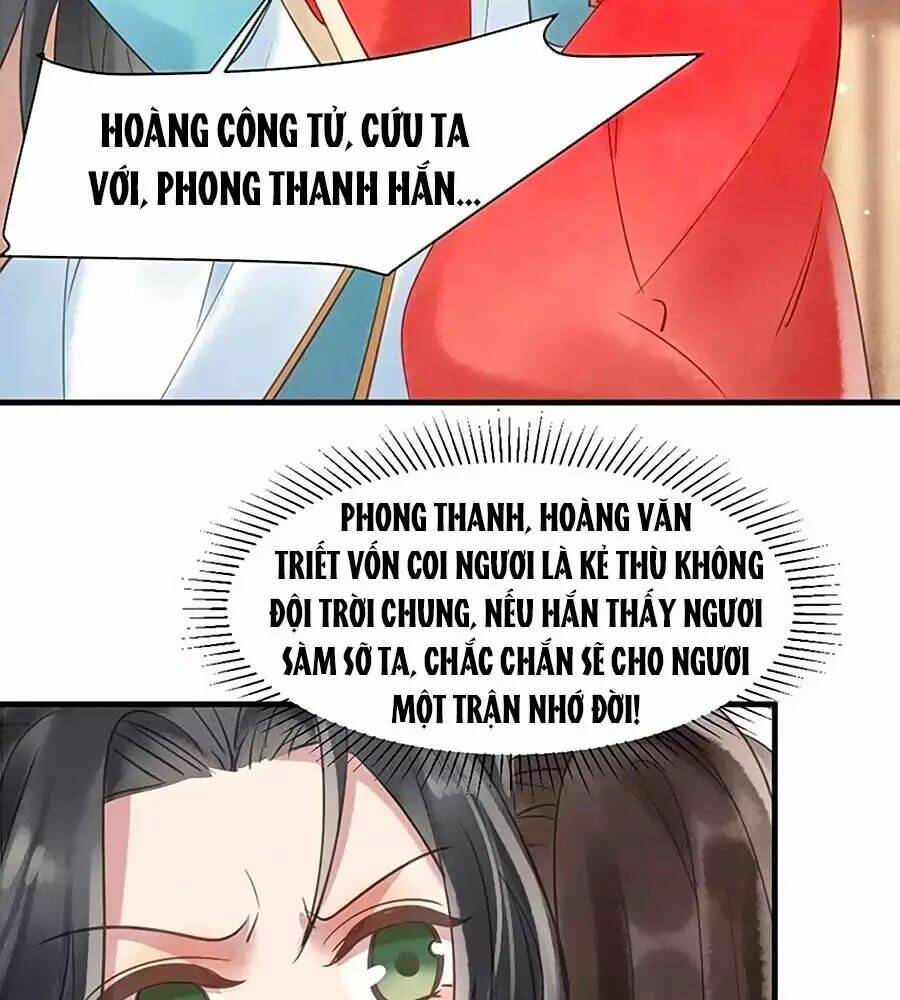 Chương 30 - Trang 40