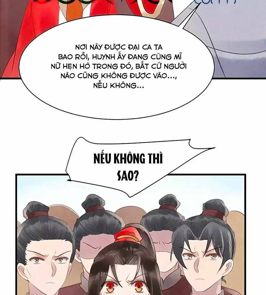 Chương 30 - Trang 5