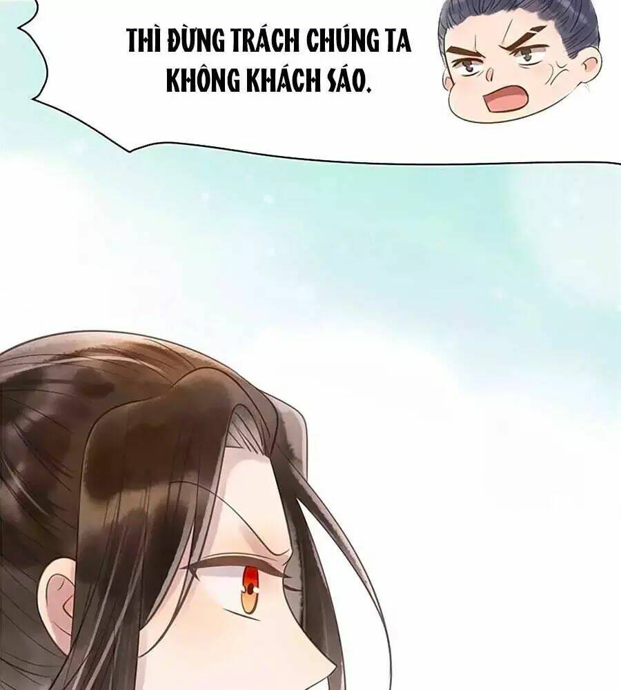 Chương 30 - Trang 7