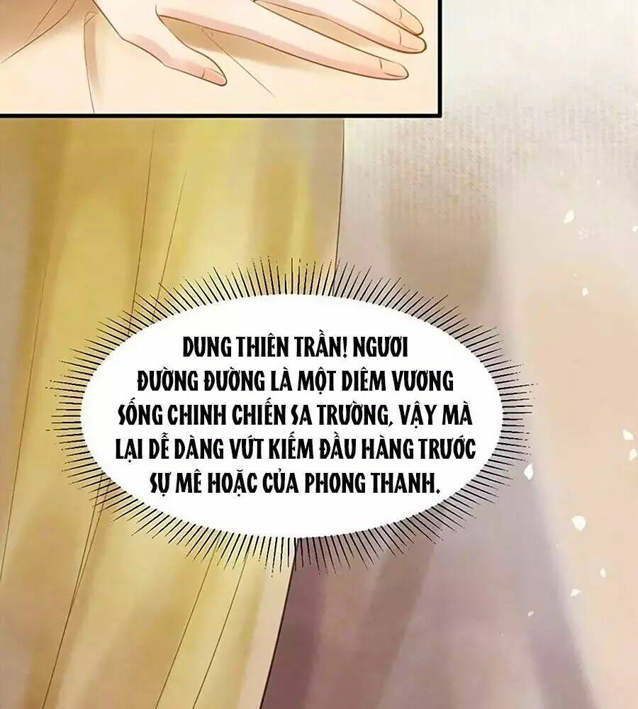 Chương 31 - Trang 4
