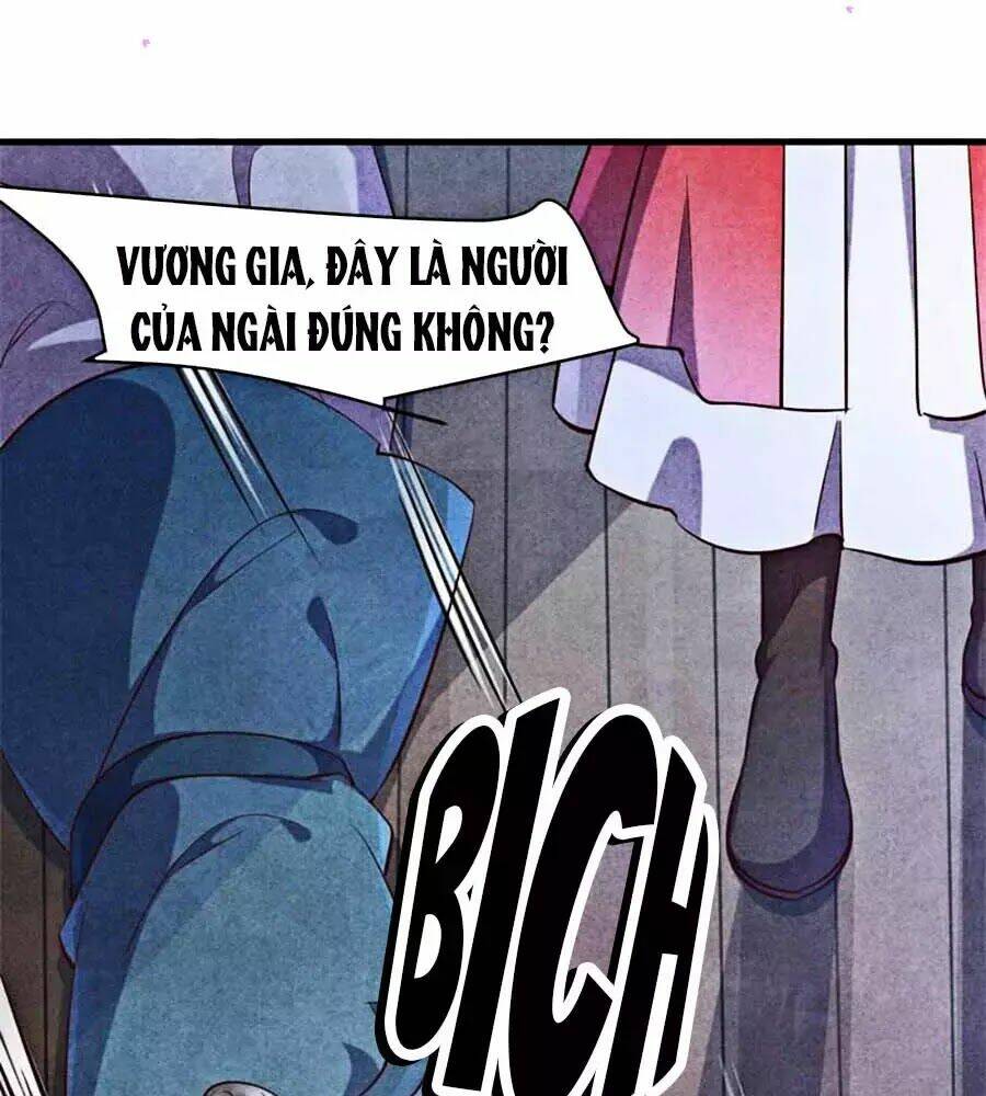 Trang 0