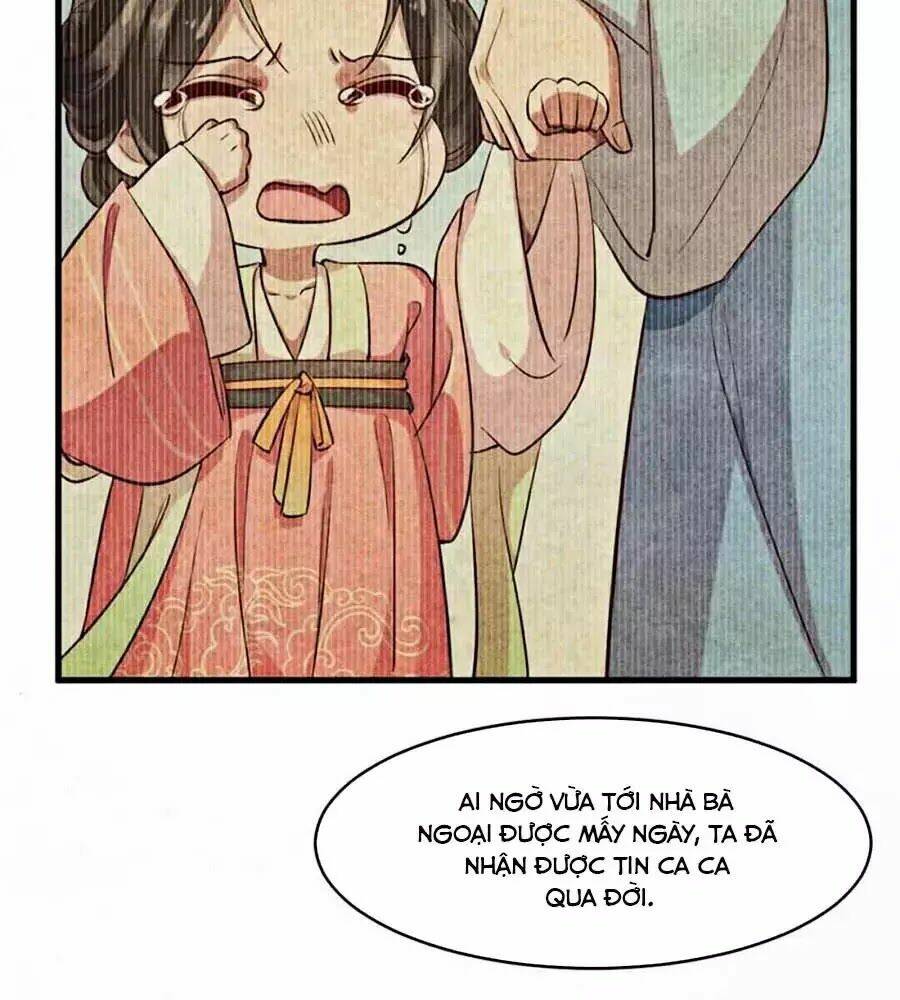 Trang 26