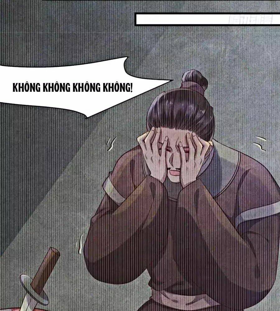 Trang 30
