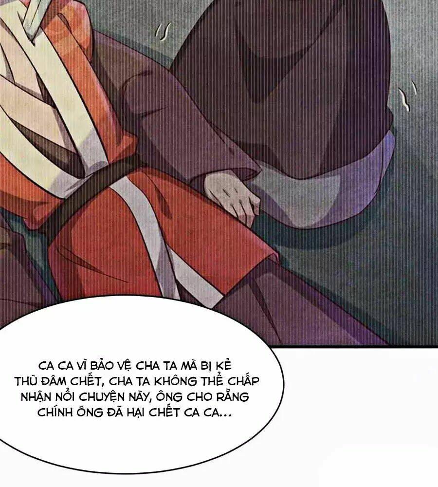 Trang 31