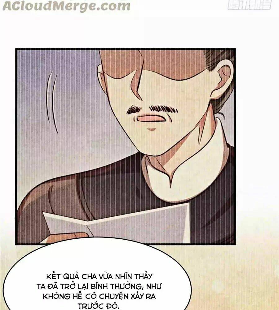 Trang 37