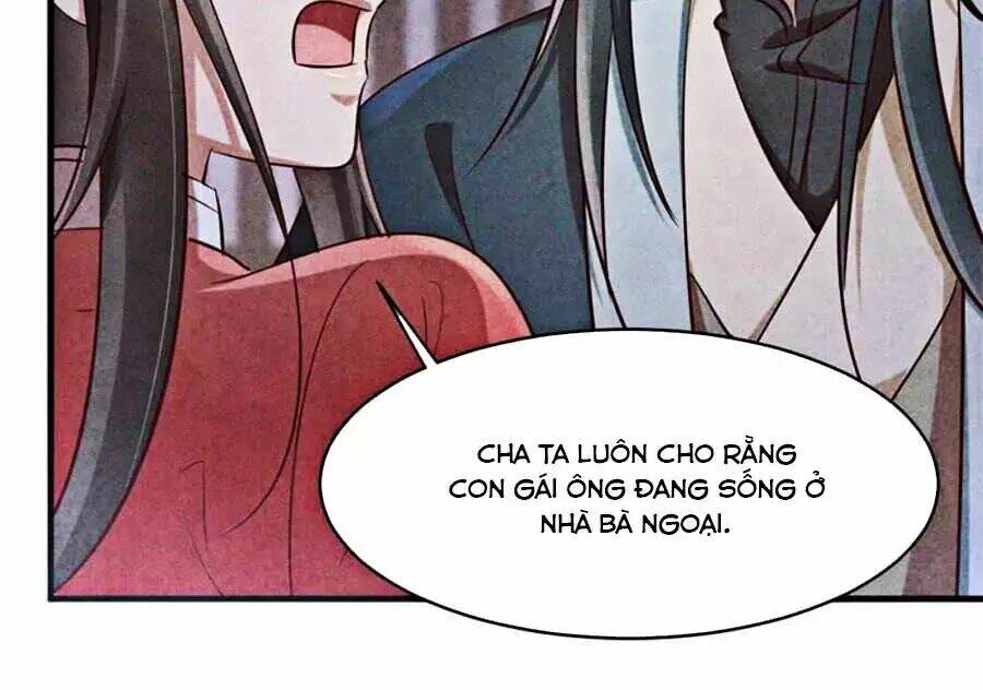 Trang 44