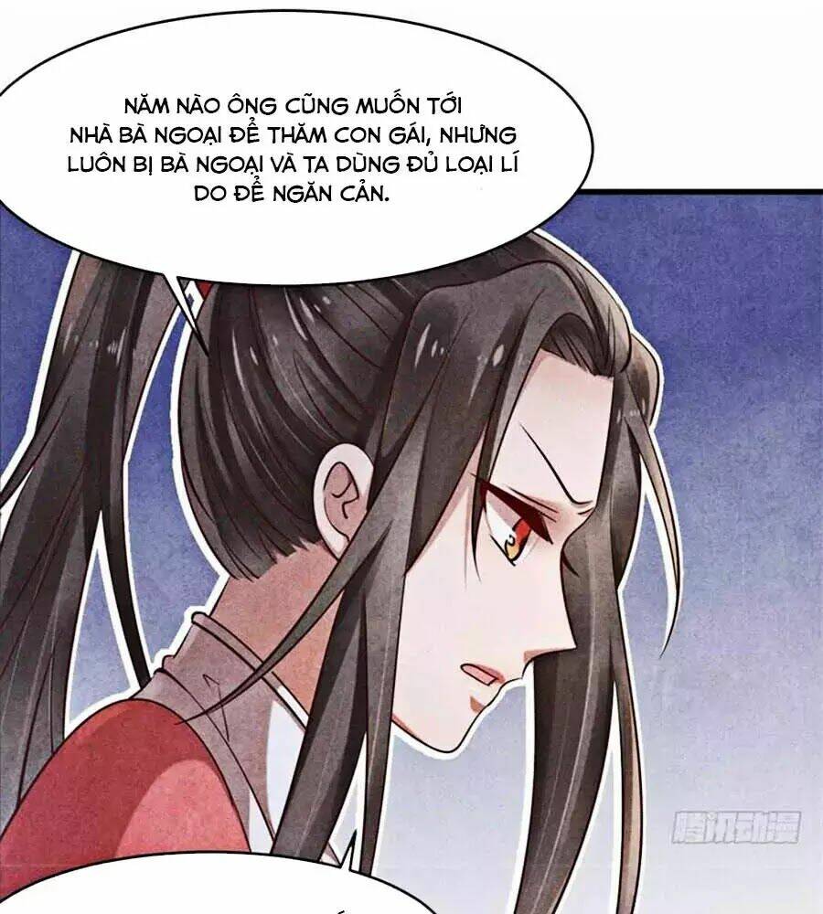 Trang 45
