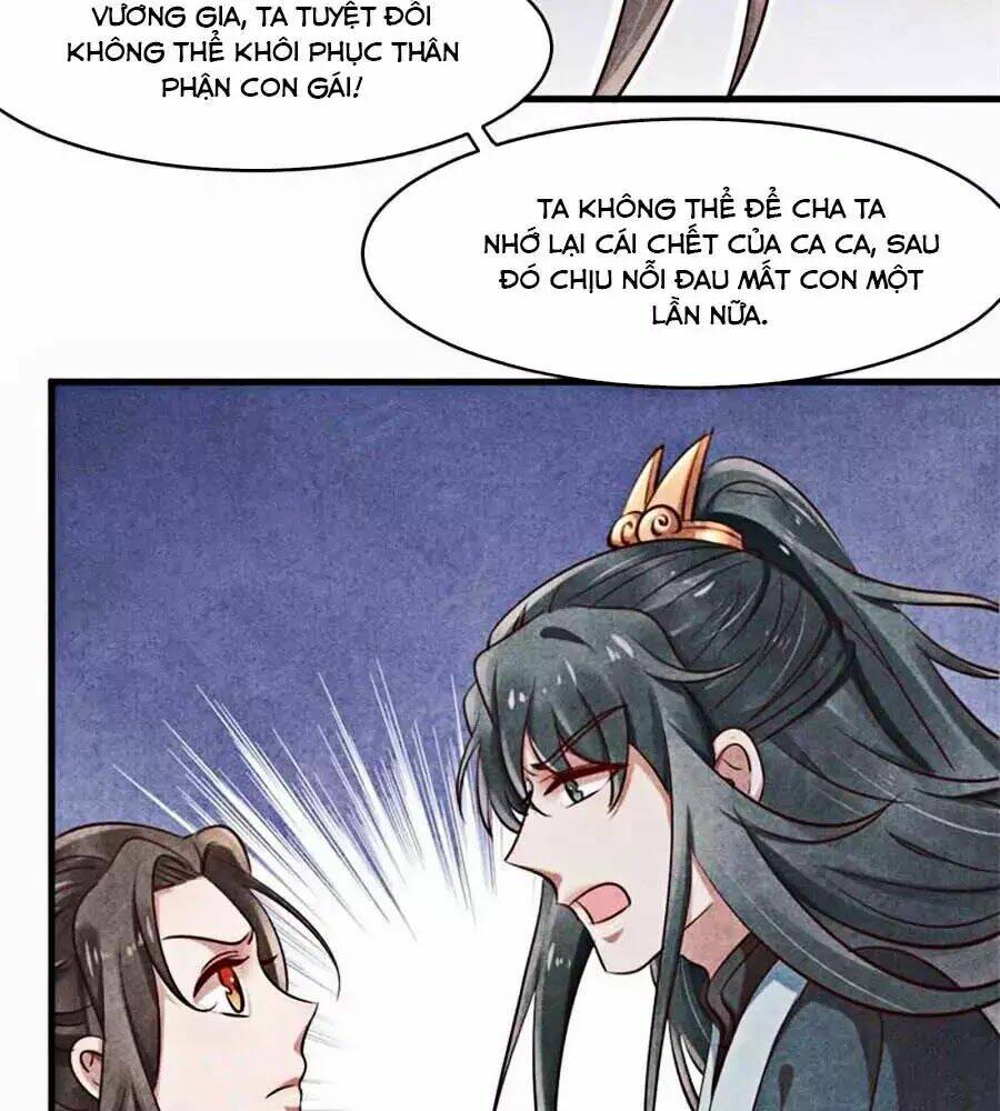 Trang 46