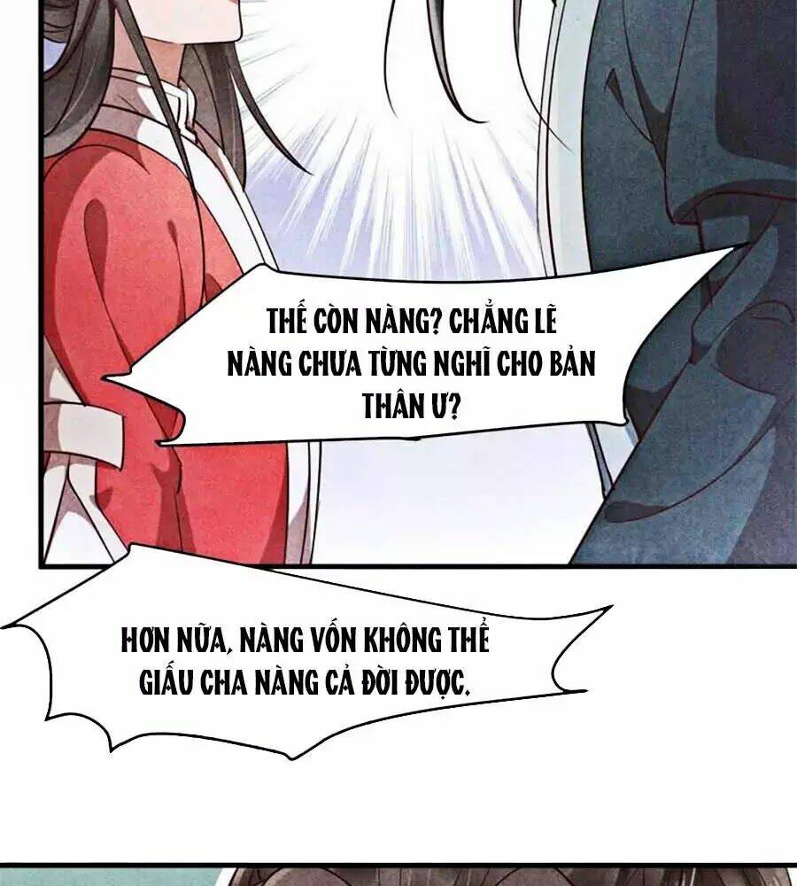 Trang 47
