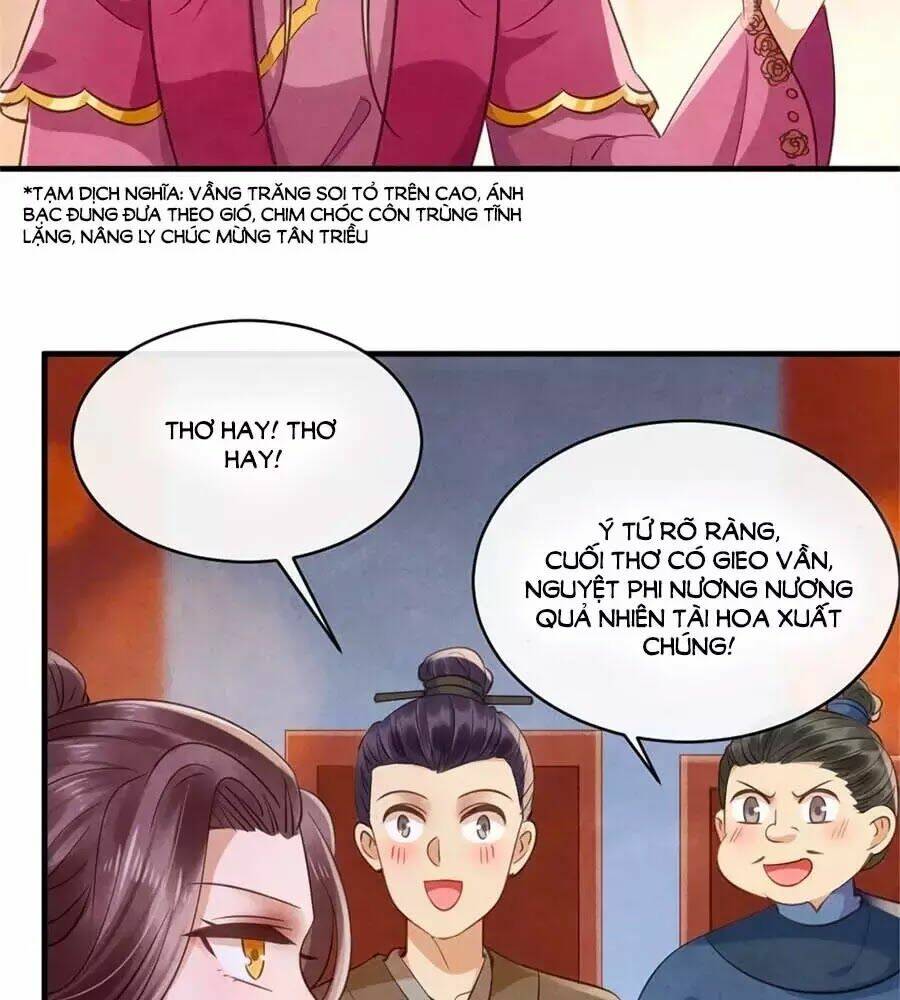 Chương 36 - Trang 30