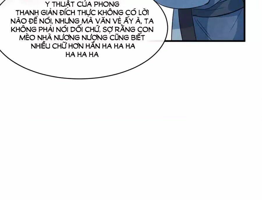 Chương 36 - Trang 34