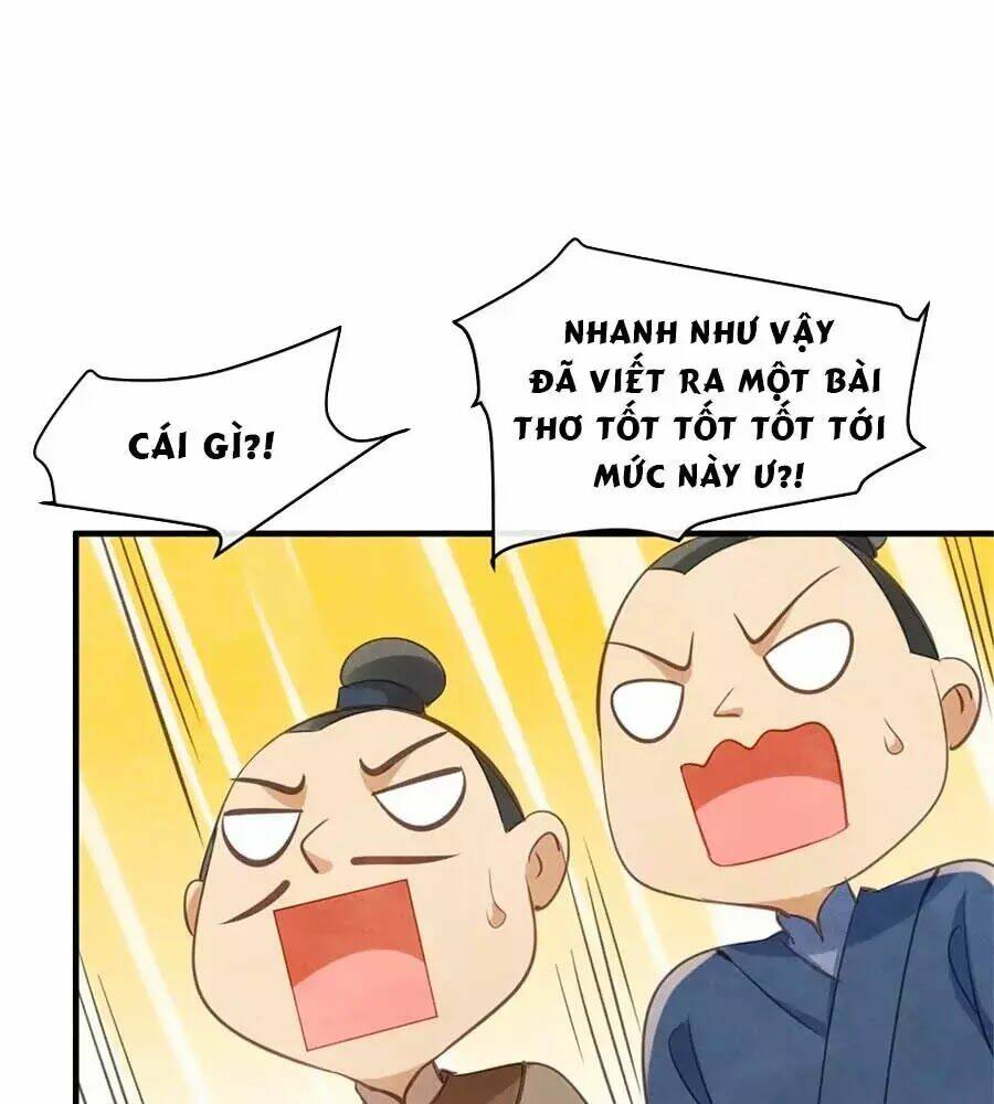 Chương 36 - Trang 42