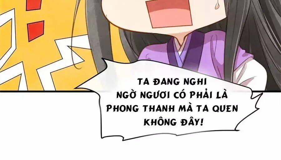 Chương 36 - Trang 6