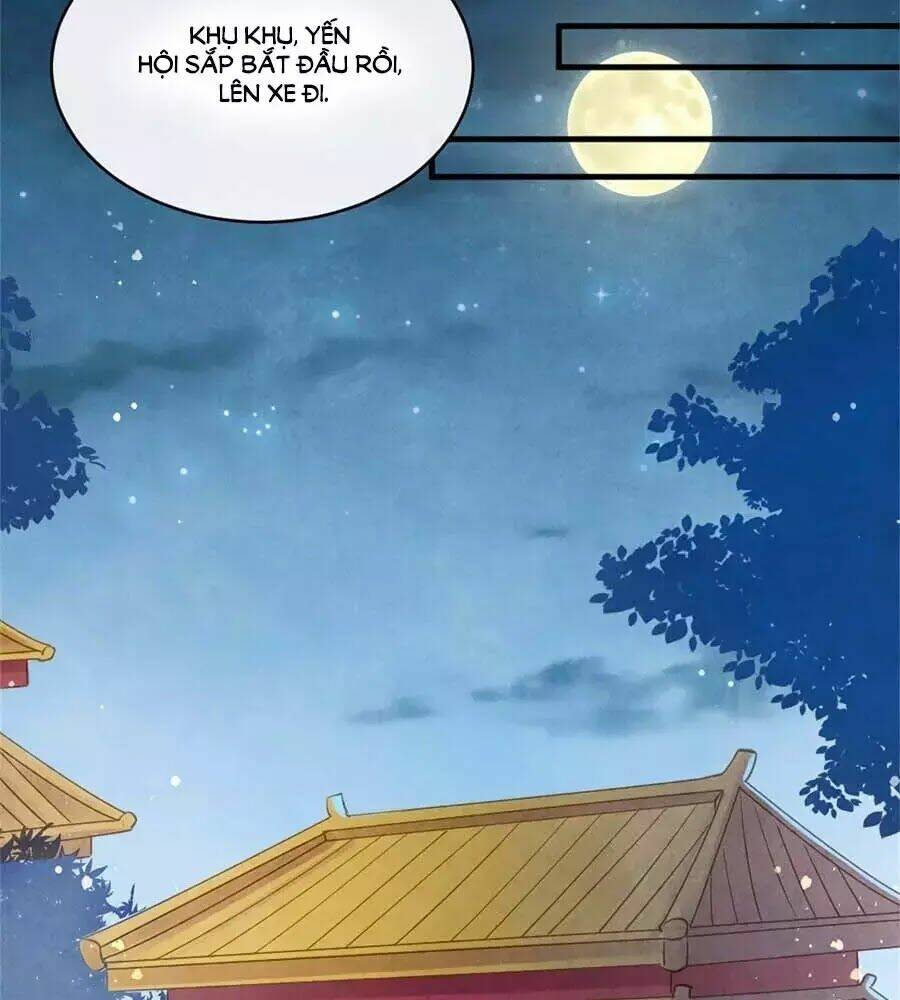 Chương 36 - Trang 10