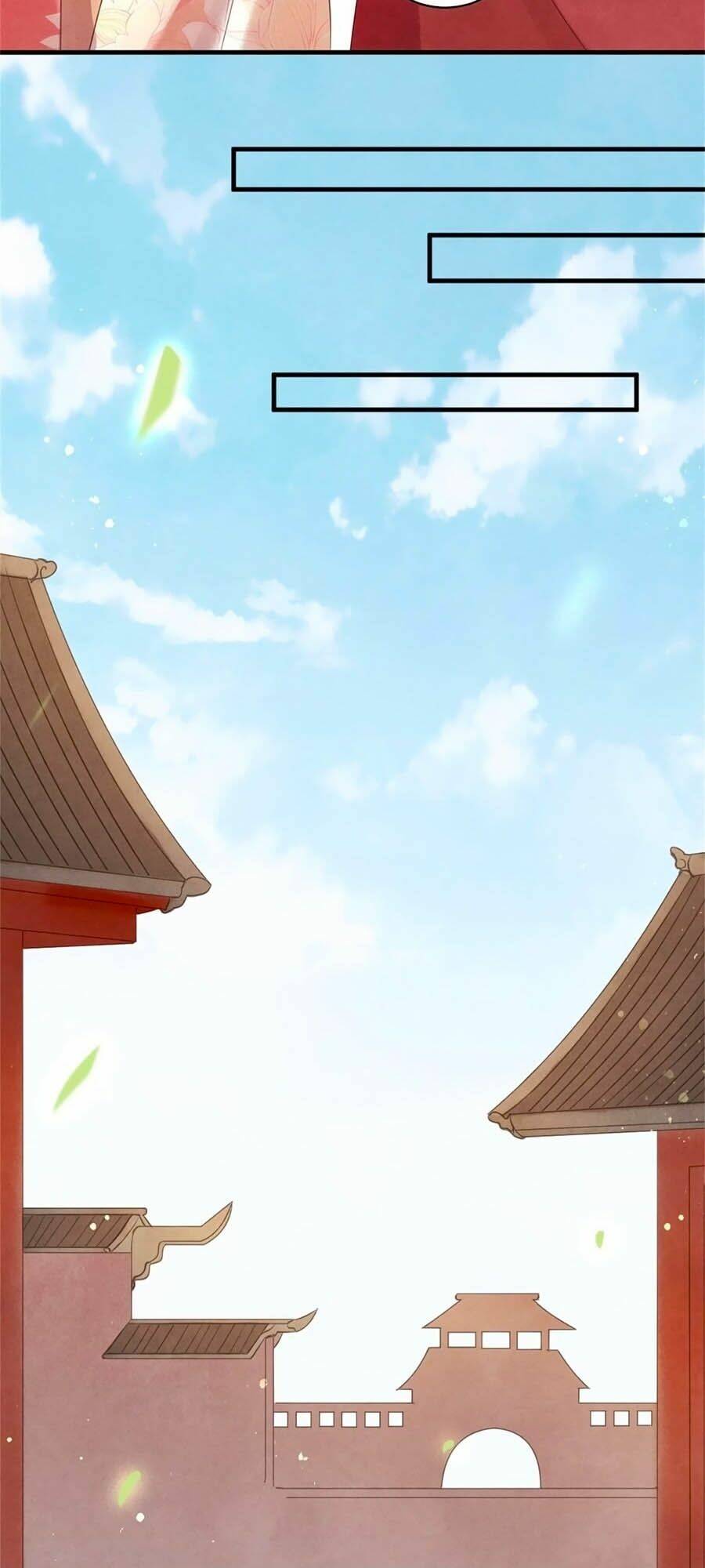 Chương 37 - Trang 6