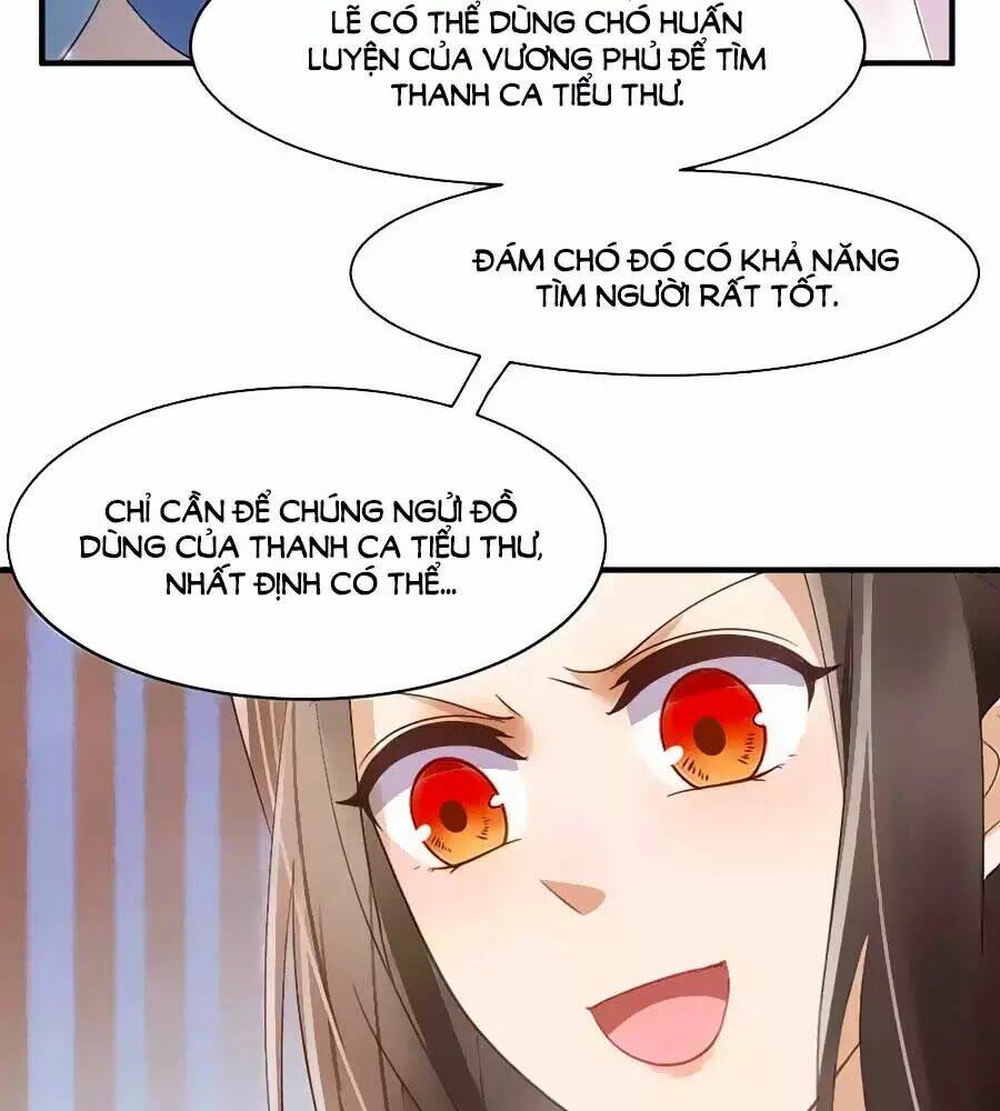 Chương 38 - Trang 10