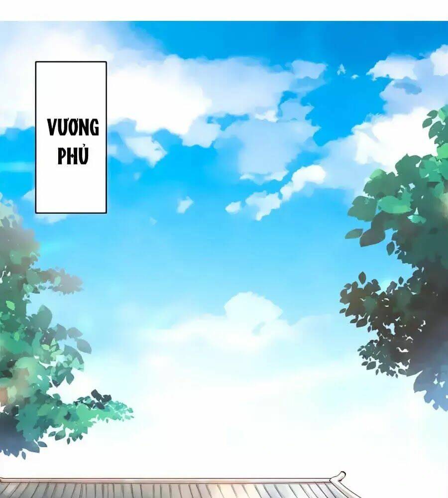Chương 39 - Trang 1