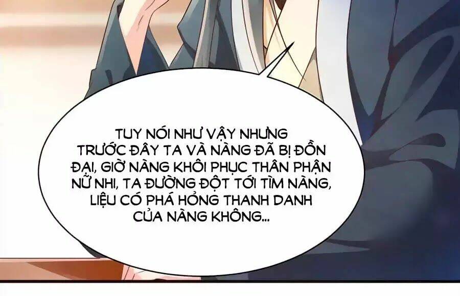 Chương 39 - Trang 13