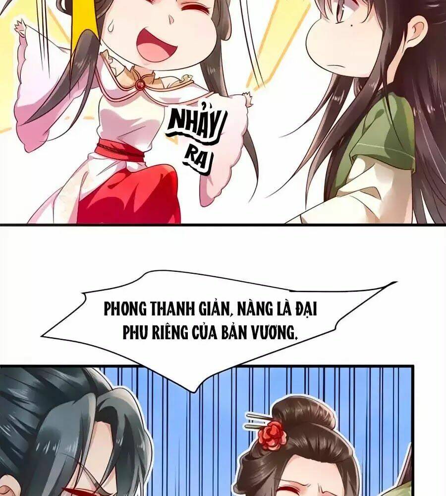 Chương 39 - Trang 49