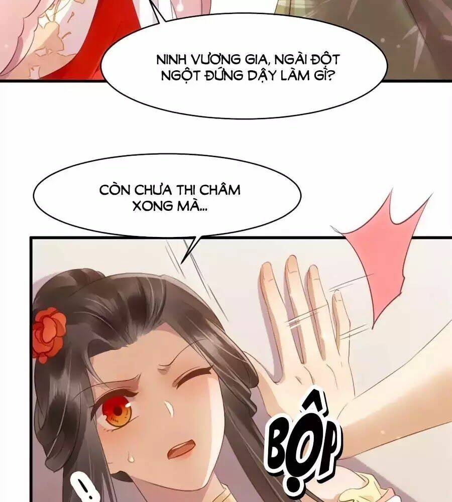 Chương 39 - Trang 64