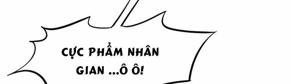 Chương 4 - Trang 30