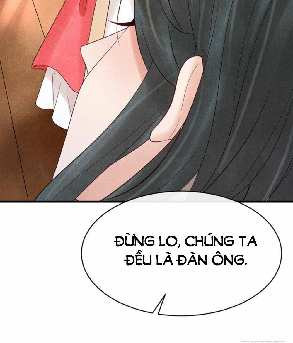 Chương 4 - Trang 5