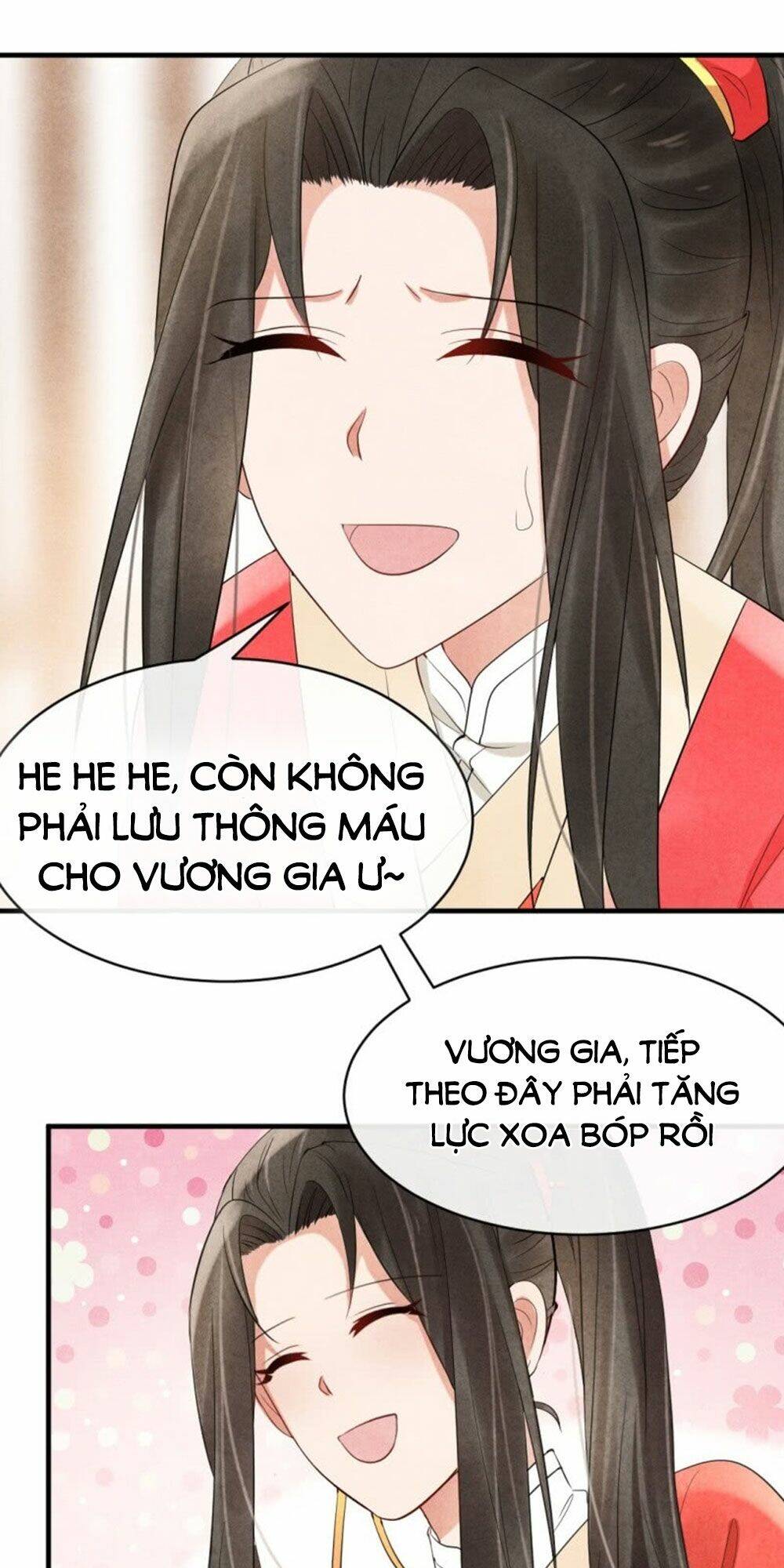 Chương 4 - Trang 41