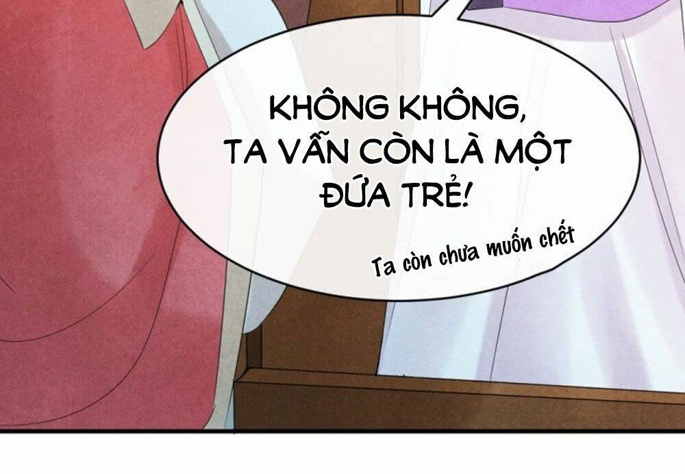 Chương 4 - Trang 47