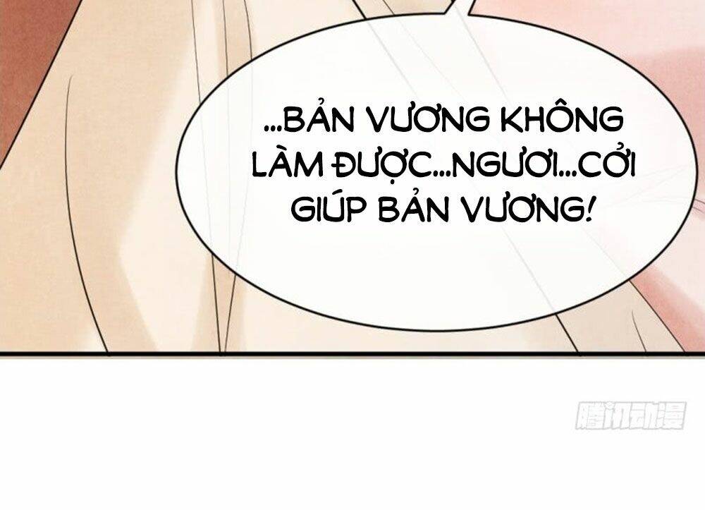 Chương 4 - Trang 8
