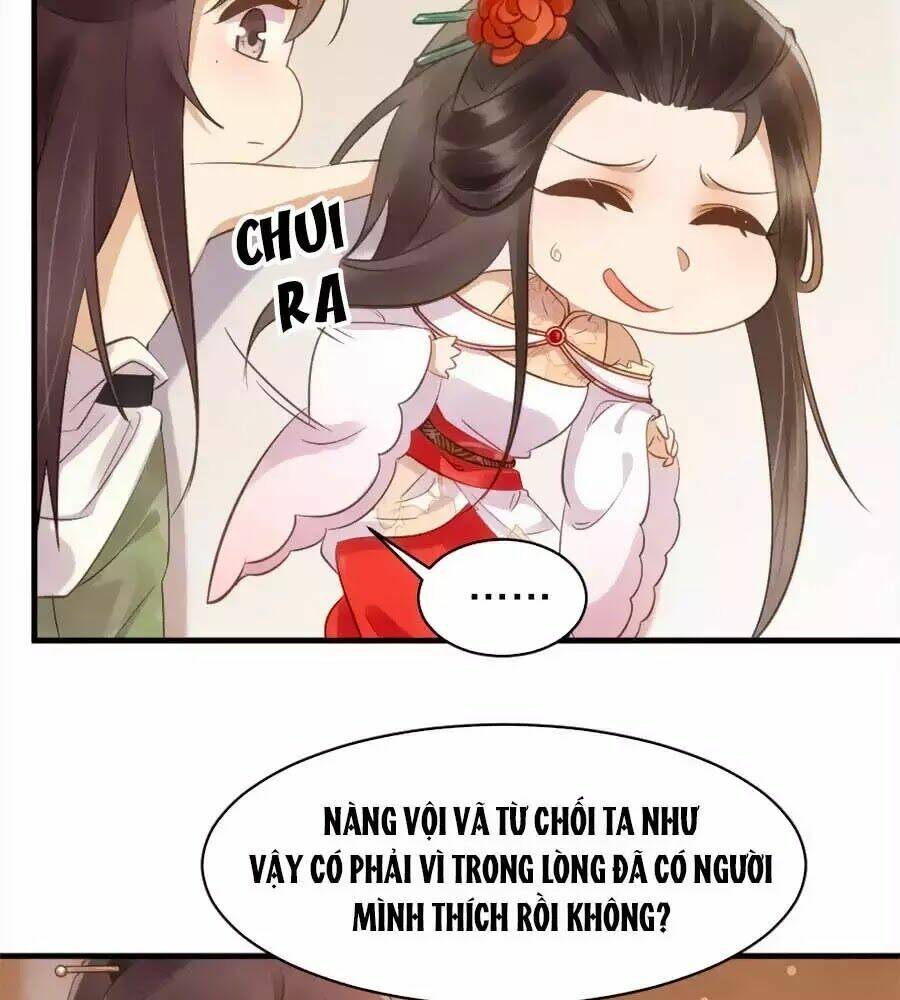 Chương 40 - Trang 3