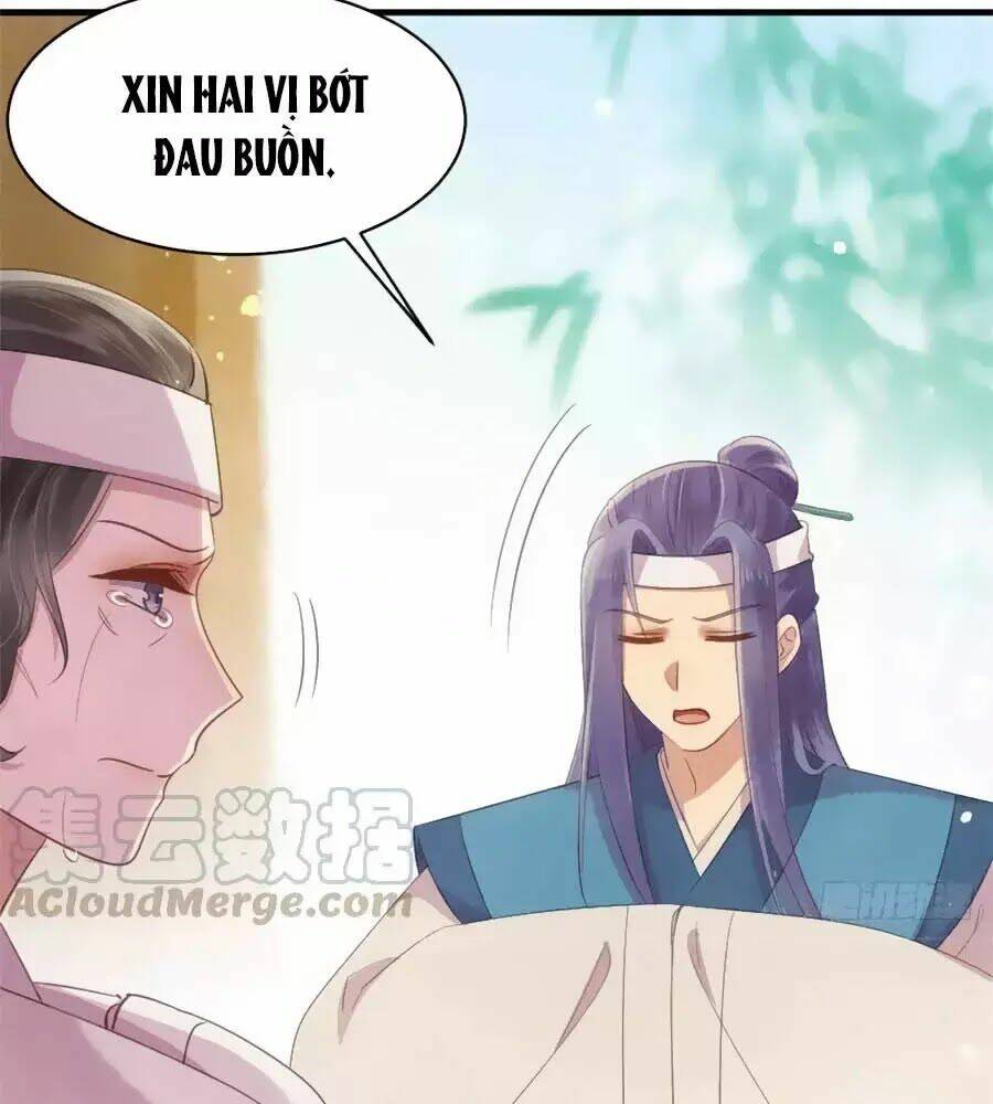 Chương 40 - Trang 40