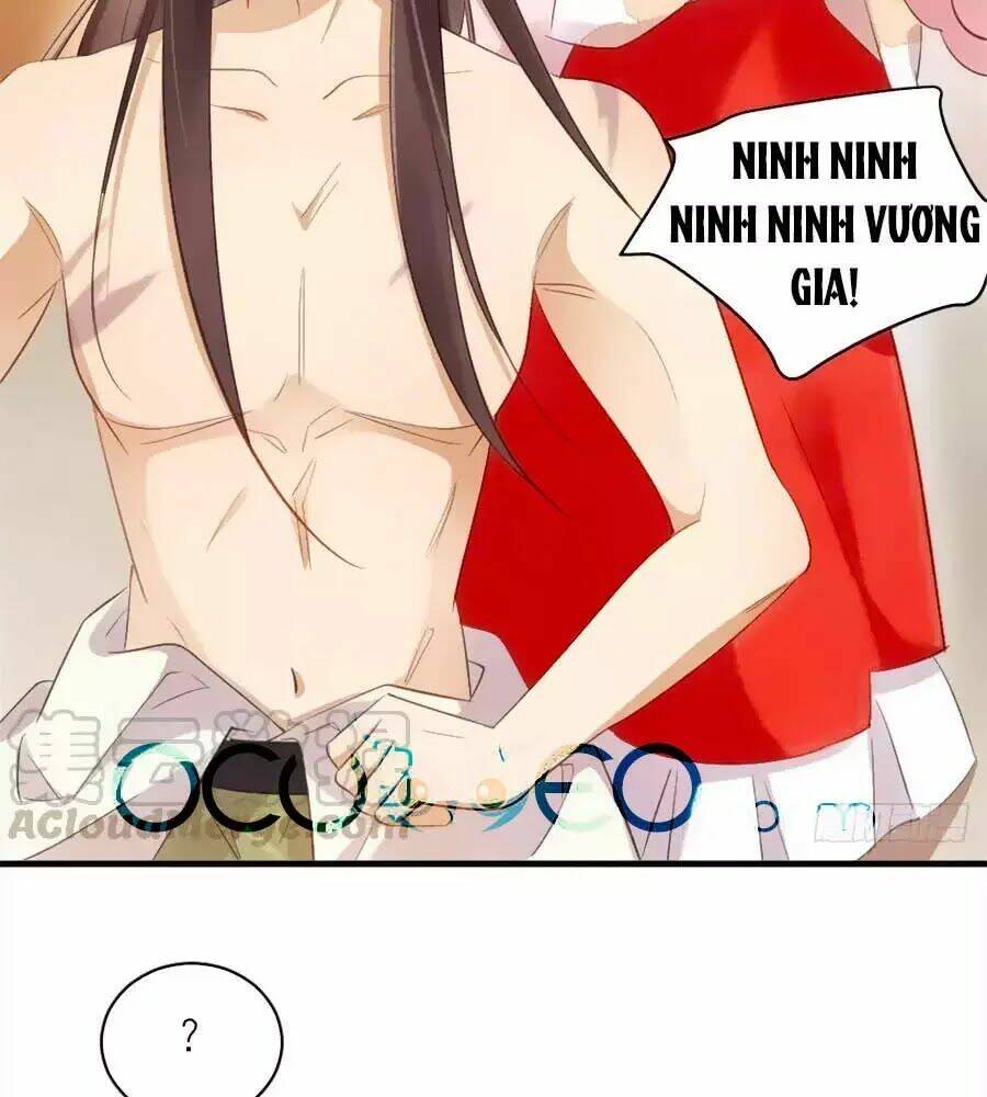 Chương 40 - Trang 8