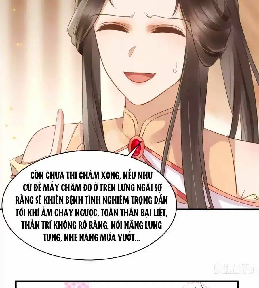 Chương 40 - Trang 10