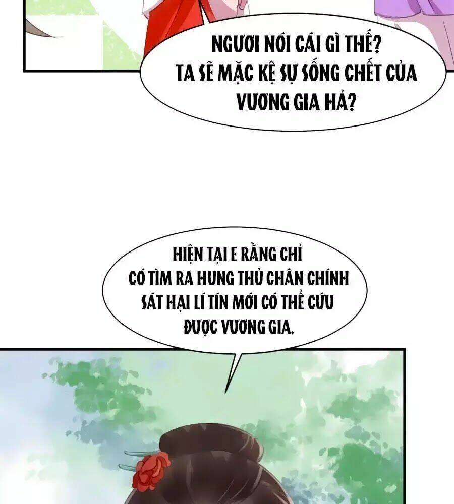 Chương 41 - Trang 4