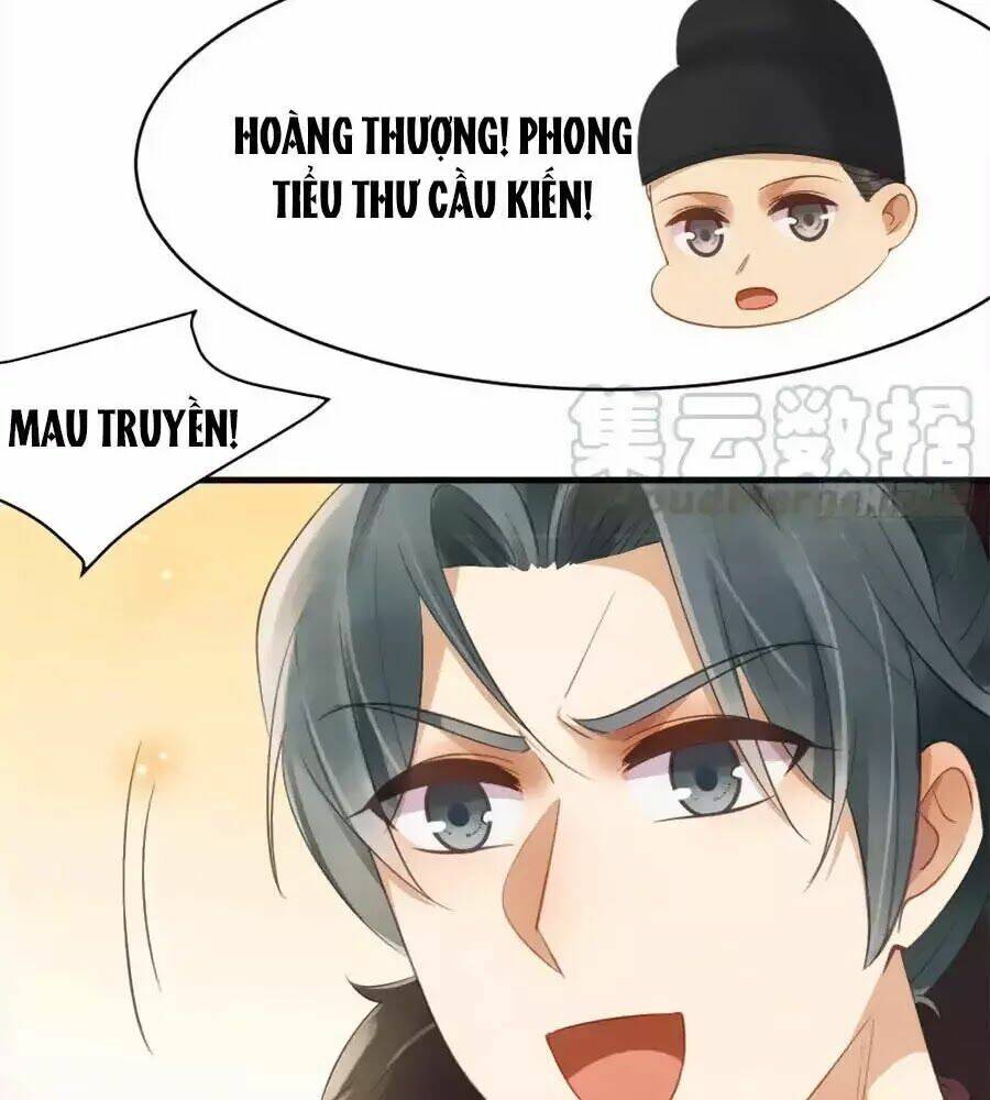 Chương 41 - Trang 40