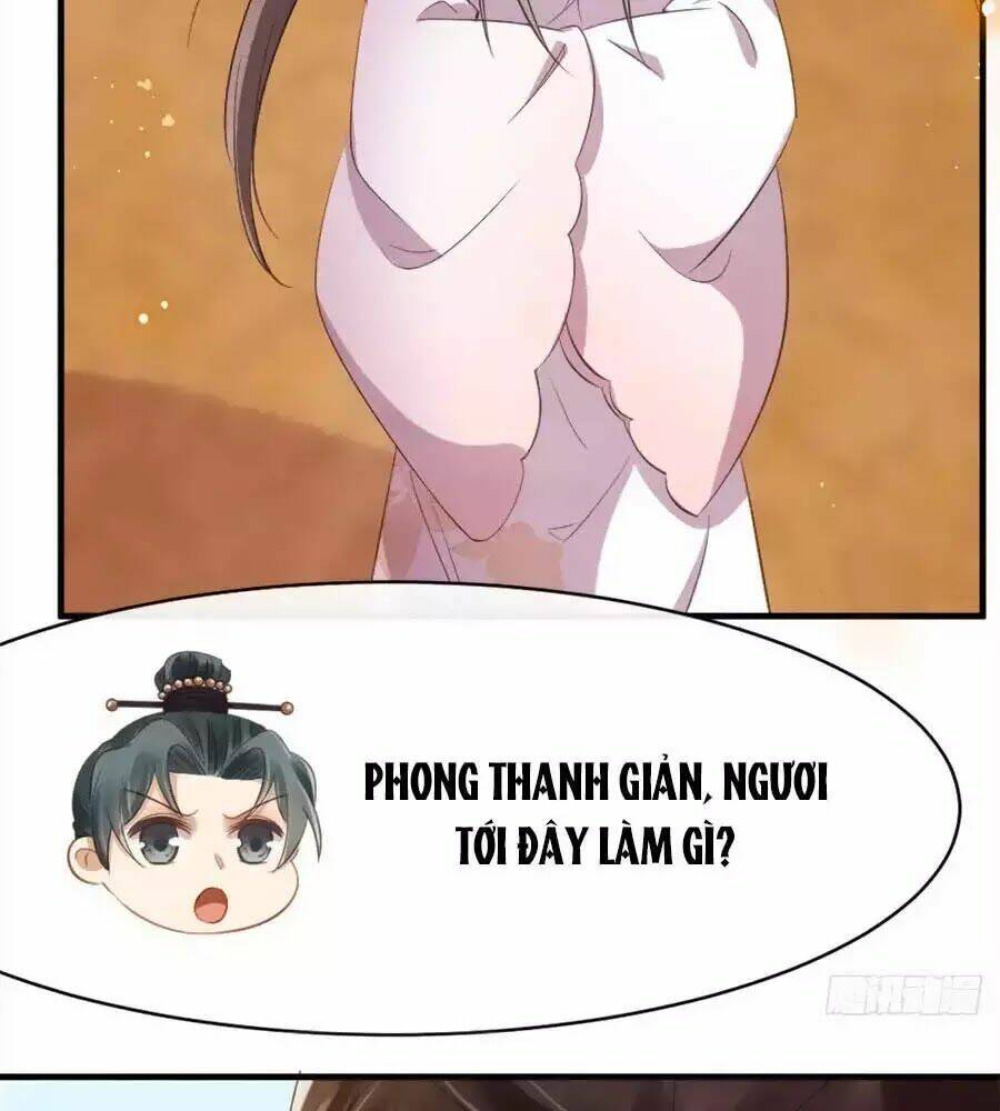 Chương 41 - Trang 42