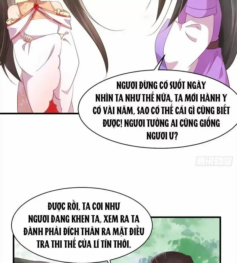 Chương 41 - Trang 7
