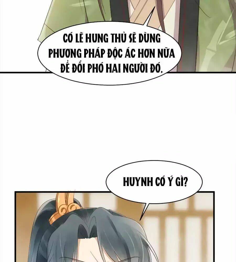 Chương 41 - Trang 66