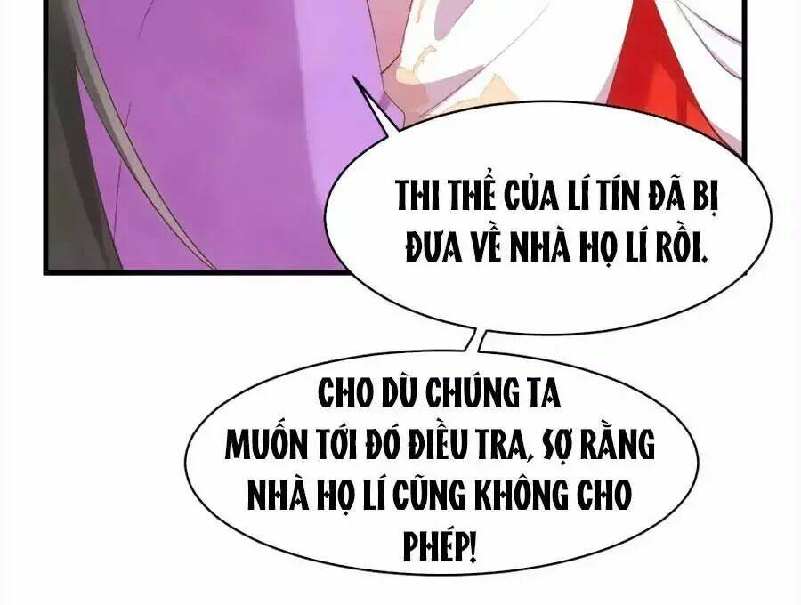 Chương 41 - Trang 9