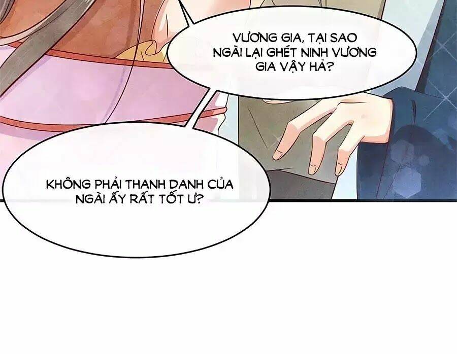 Chương 42 - Trang 10
