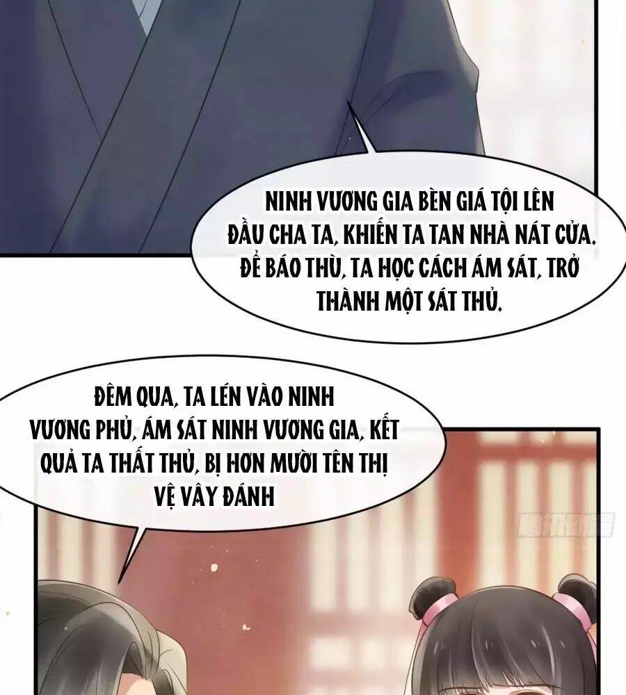 Chương 43 - Trang 40