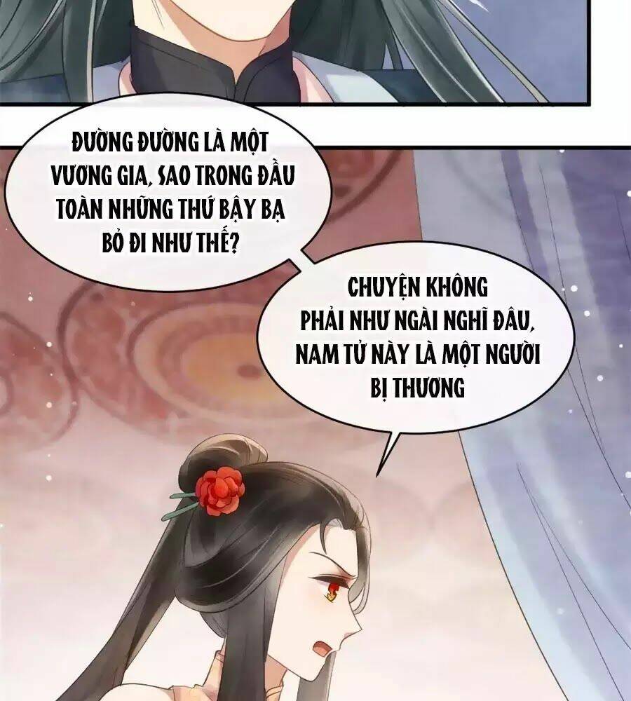 Chương 43 - Trang 5